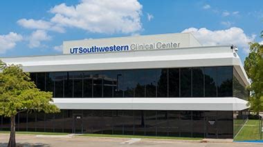 ut southwestern richardson plano|utsw find a doctor.